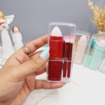 ۱۵۲۱۰۹ Scaled 1