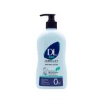 Ca0Fada9933B8Def15035Df471920De0 Single