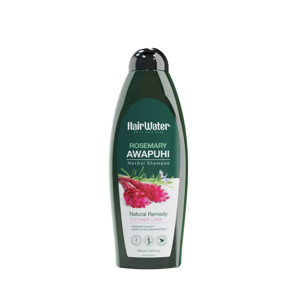 Hairwater_Awapuhi-Shampoo_Rosemary.1 Hairwater Awapuhi Shampoo Rosemary.1