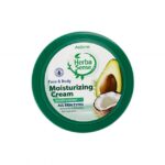 C588762A4492231289D570C4Dca43E3B Single