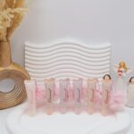 ۱۱۳۳۱۶ Scaled 1