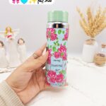 ۱۲۲۵۲۵ Scaled 1