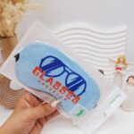 ۱۳۴۸۴۳ Scaled 1