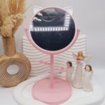 ۱۳۵۰۲۰ Scaled 1