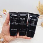 ۱۶۰۰۳۸ Scaled 1