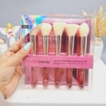 ۱۷۲۹۰۹ Scaled 1