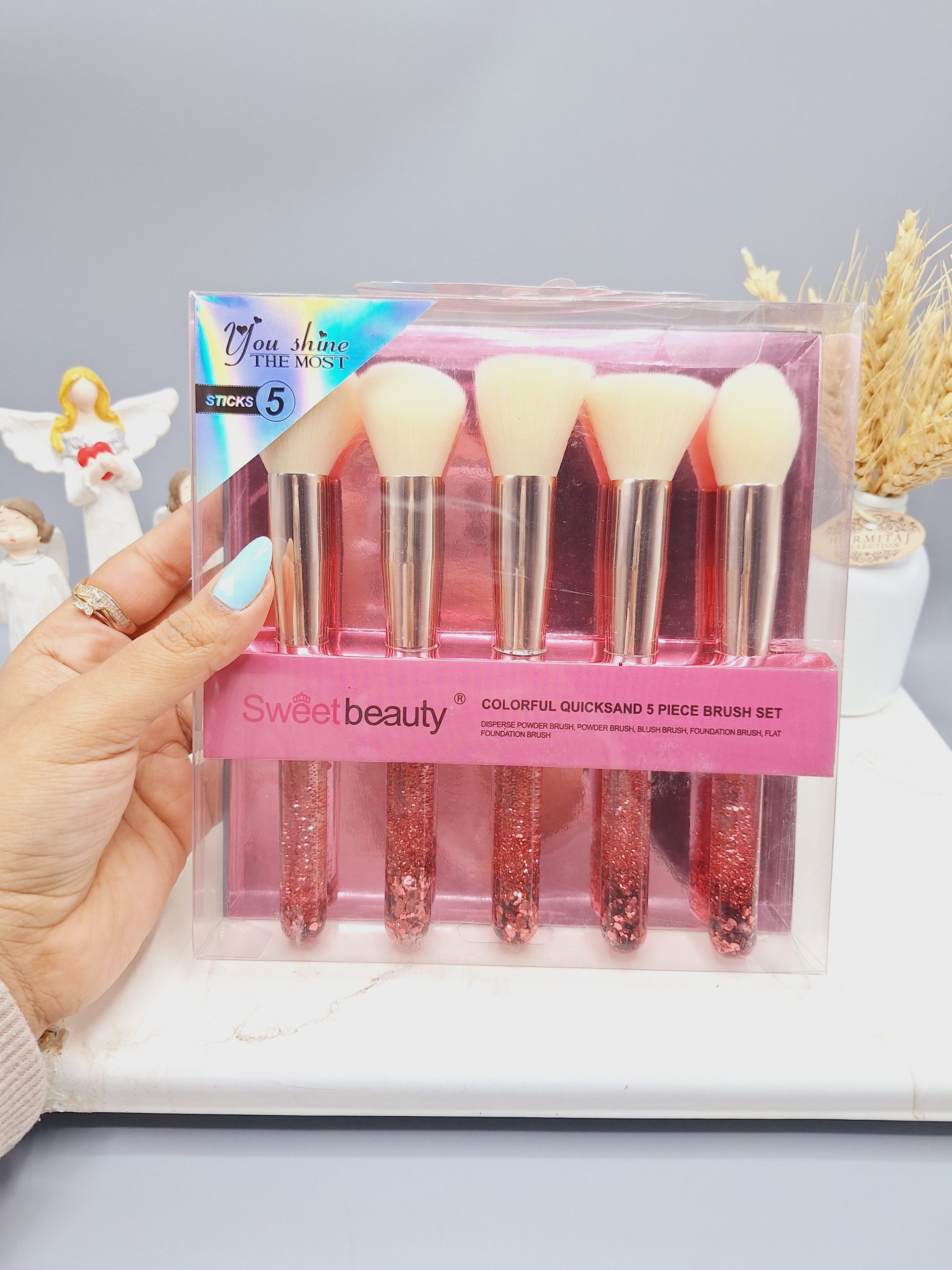 ۱۷۲۹۰۹-Scaled ۱۷۲۹۰۹ Scaled 1