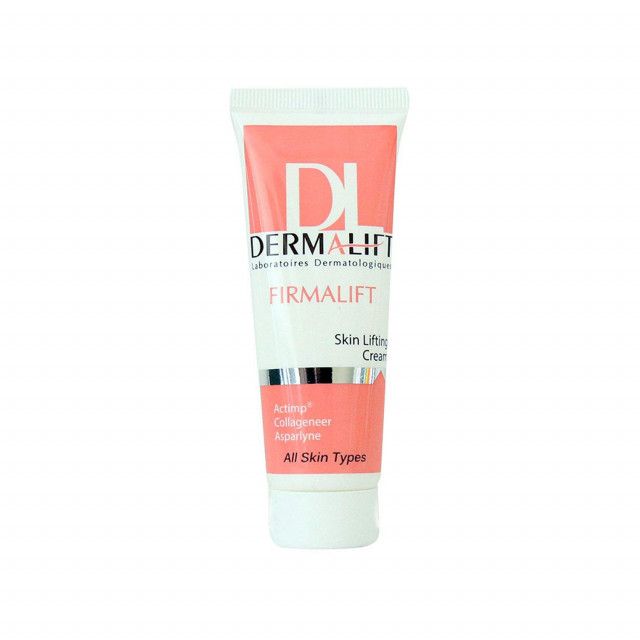 Dc83De7D2C5Ae53Ee8A49Efe8B20139C-Single Dc83De7D2C5Ae53Ee8A49Efe8B20139C Single