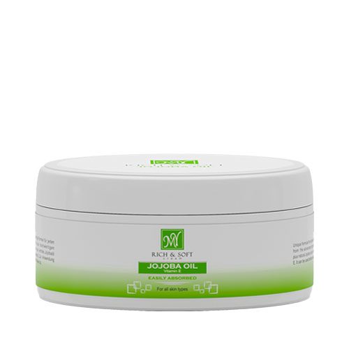 کرم دست و صورت گیاهی جوجوبا مای|Jojoba Oil Cream My کرم دست و صورت گیاهی جوجوبا مای|Jojoba Oil Cream My