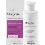 60Dcd737 03F8 4278 98A5 E0A0Bd2438Ef