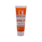 A5B7882Bb215F55D0515A5B3139886C8 Single