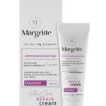 C44165C9 012E 4A37 8D8C Ed0A894Ad347