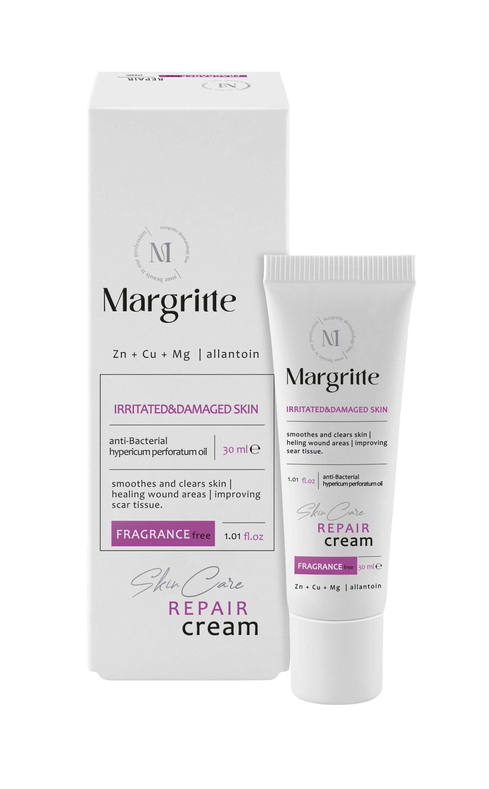 C44165C9 012E 4A37 8D8C Ed0A894Ad347 Scaled