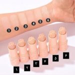 Photo 2025 05 05 05 42 20