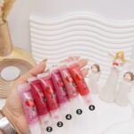 ۱۱۲۳۱۱ Scaled 1