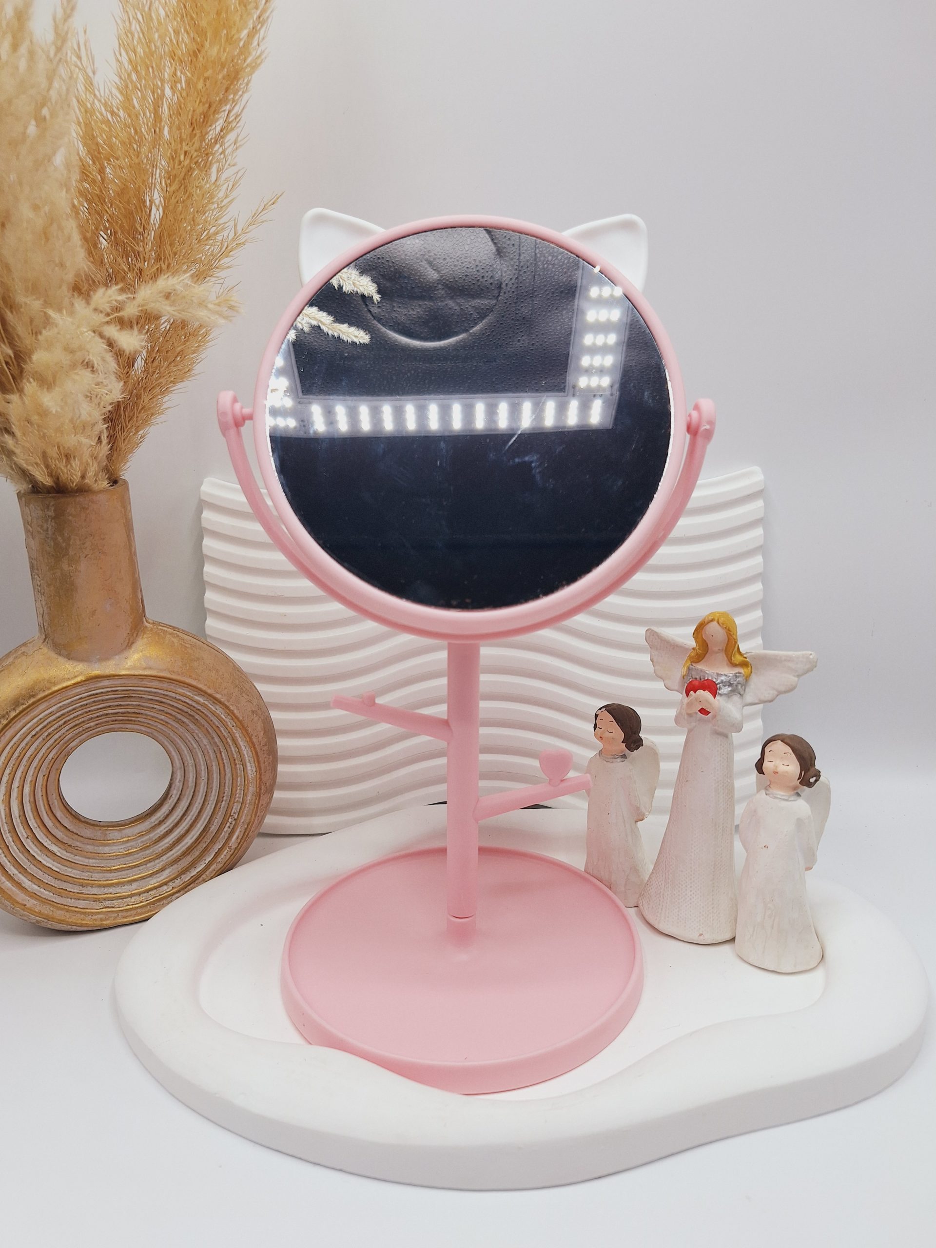 ۱۳۵۰۲۰ Scaled 1