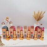 ۱۵۰۲۵۴ Scaled 1