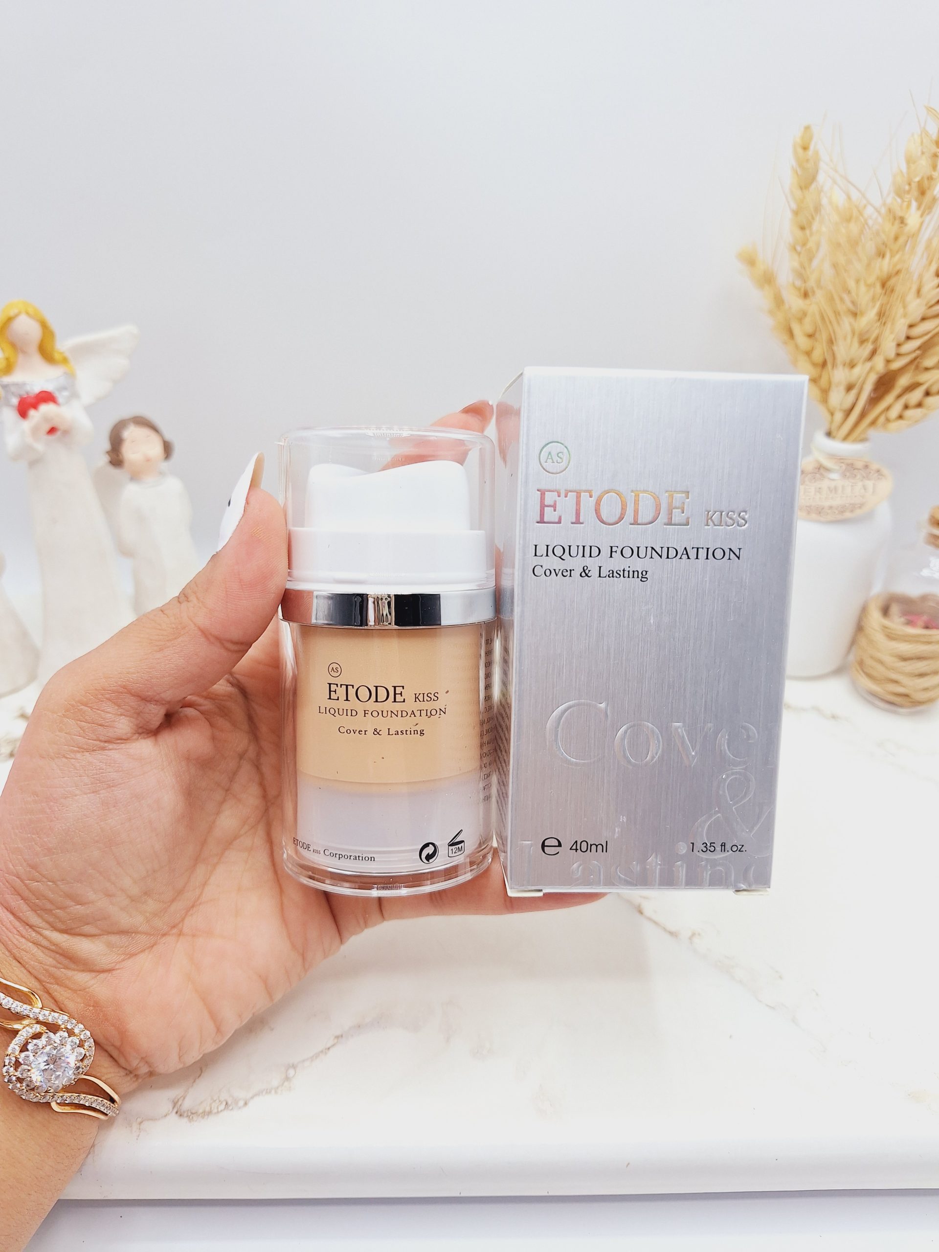 ۱۵۴۶۲۹-Scaled ۱۵۴۶۲۹ Scaled 1