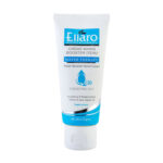 Ellaro Hand Cream