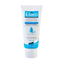 Ellaro Hand Cream