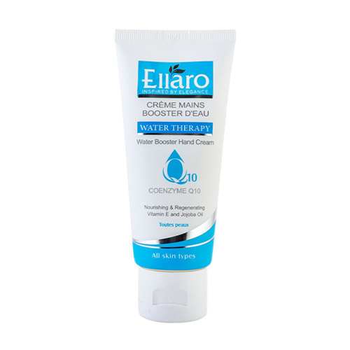 Ellaro-Hand-Cream Ellaro Hand Cream