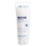 B41Ff80F C218 4D03 A4Da Ce29Ab5E6A3D