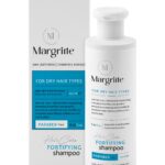 F8Ca6836 2668 46E4 B925 Dce43F9233Df