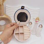 ۱۰۵۳۱۱ Scaled 1