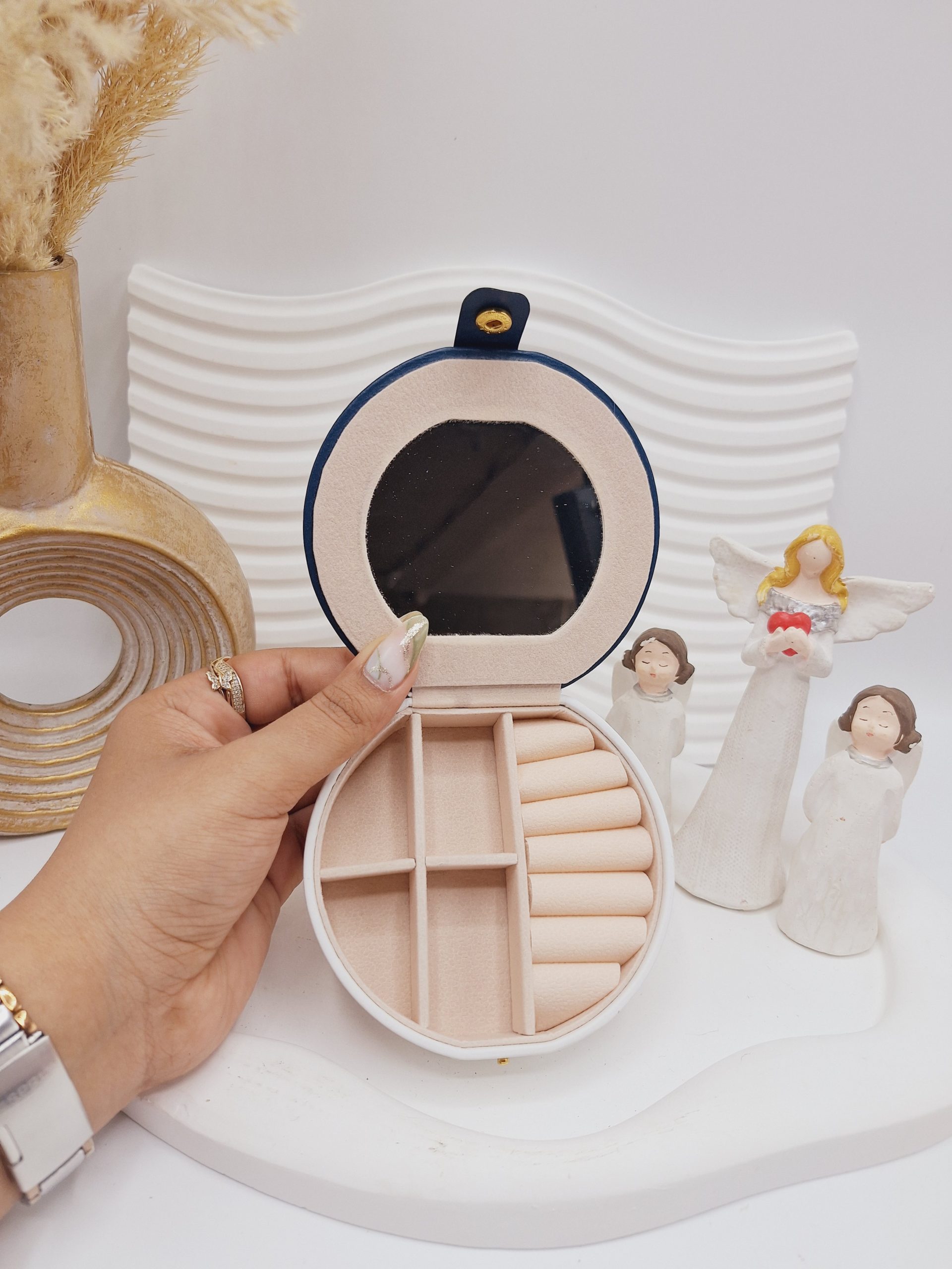 ۱۰۵۳۱۱-Scaled ۱۰۵۳۱۱ Scaled 1