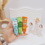 ۱۲۳۳۴۷ Scaled 1