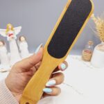 ۱۸۰۵۱۵ Scaled 1