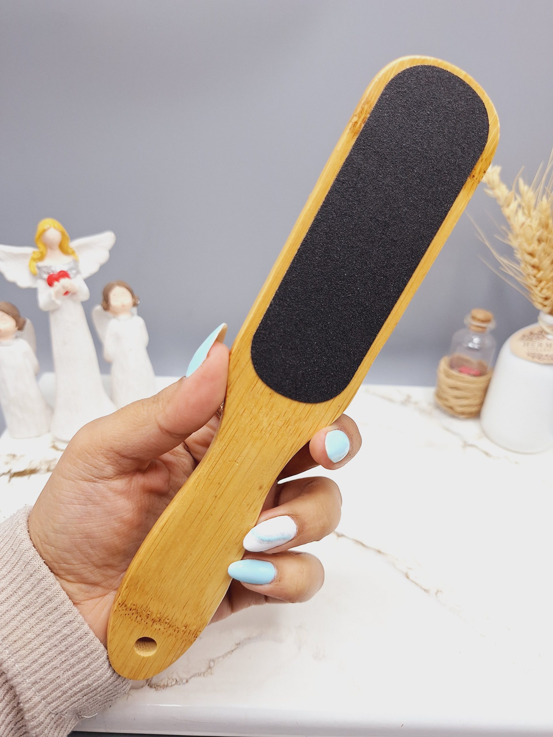 ۱۸۰۵۱۵ Scaled 1